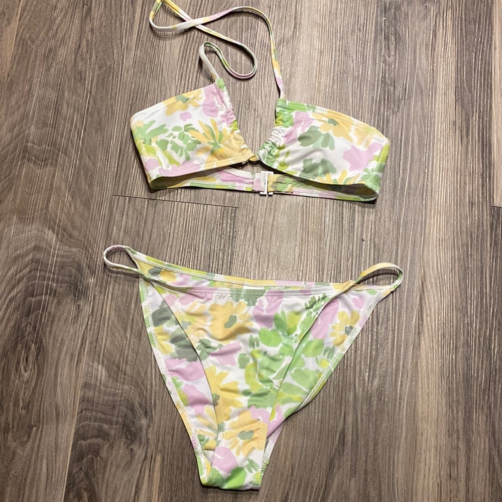 Bikini Set